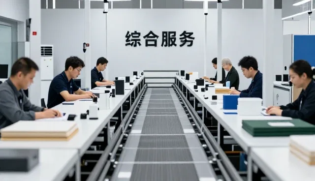 山东博鸿翔教育咨询有限公司