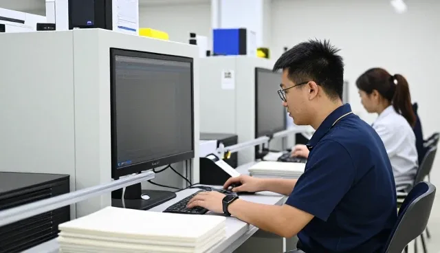 山东博鸿翔教育咨询有限公司