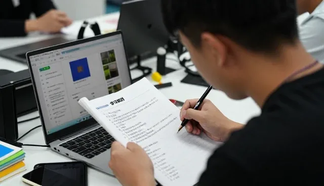 定制化教育方案环境下定制化教育方案价值不断提升