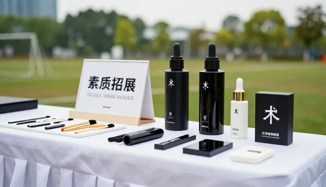 山东博鸿翔教育咨询有限公司分析教学资源课程研发市场变化