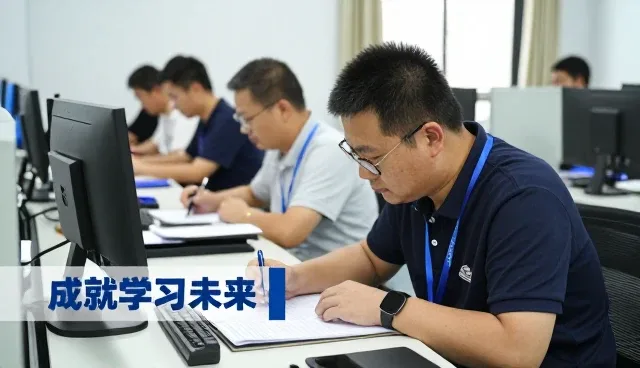 定制化课程包未来将在办公场所中发挥更大作用