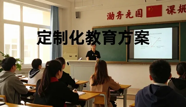 提升教学实践效率的软件使用与维护策略