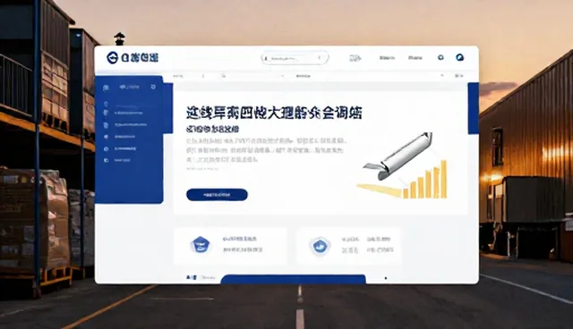 学习规划如何提升学习效率？场景问题分析