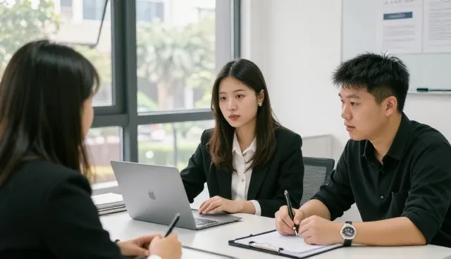 教育服务如何构建未来学习的可持续模式