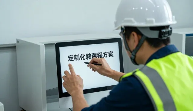 课程时代下在线学习平台应用价值分析