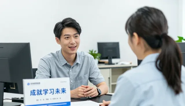 构建个性化教学路径的实践方法与策略