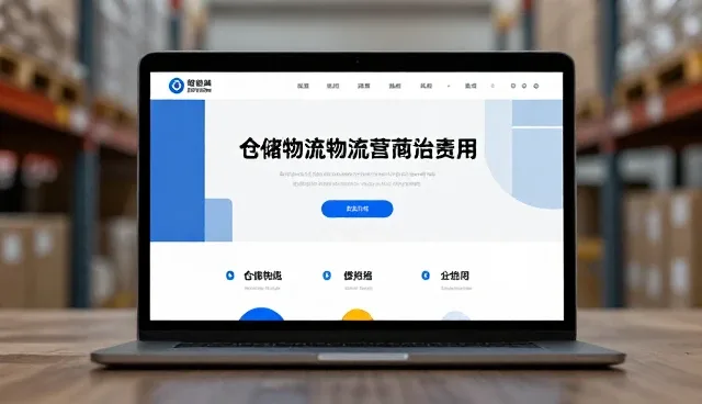 素质拓展课程的适用条件及选择依据