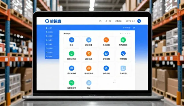 教学流程中教师反馈对学习效果的影响原因