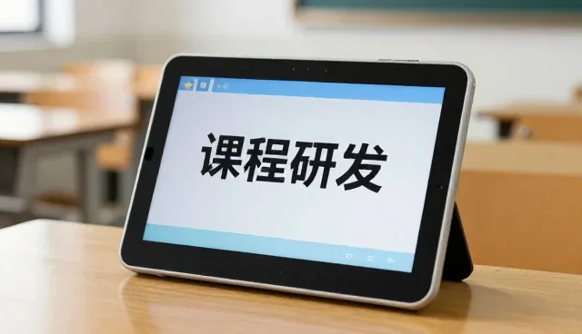 个性化学习中家长常遇到的教育咨询问题与应对策略