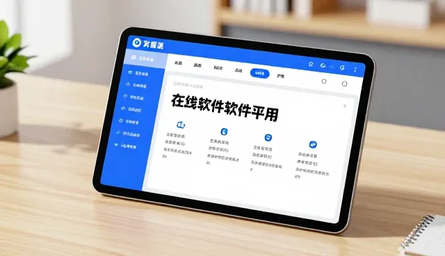 教学资源在不同教育场景中的灵活应用